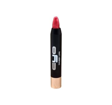 CYO Chubby Lip Pencil - Pink Bloom Online