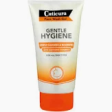 Cuticura Gentle HygieneFace Wash Gel Online Hot Sale