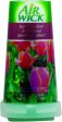 AIR WICK SOLID - RAIN GARDEN 6 OZ - 12CT CASE on Sale