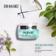 Dr. Rashel Youth Revitalizing Hyaluronic Acid Instant Hydration Essence Gel Cream Discount