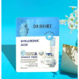 Dr. Rashel Hyaluronic Acid Instant Hydration & Essence Mask Cheap