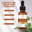 Aichun Beauty Jojoba Oil Multi Function Face Serum Online