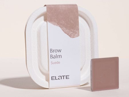 Brow Balm Hot on Sale