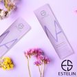 Estelin Niacinamide Fade Spots Face Wash Online Sale