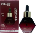 Dr Rashel Multi Peptide Repair Night Serum -  1% Cheap