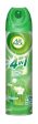 AIR WICK SPRAY - RAIN GARDEN 8 OZ - 12CT CASE Supply