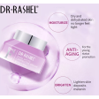 Dr Rashel Vitamin E Dark Spots Corrector Cream Online