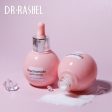 Dr Rashel Fade Dark Spots Niacinamide Super Serum - 5% Online