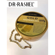 Dr. Rashel Gold Soothing Gel 99% Supply