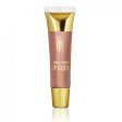 BLACK RADIANCE - Perfect Tone Lip Gloss 5110 Cashmere - 0.4 fl oz. (11.8 ml) on Sale