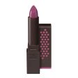 BURT S BEES - 100% Natural Moisturizing Lipstick, Fuchsia Flood - 0.12 oz. (3.4 g) Online Sale