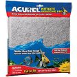 ACUREL - Nitrate Reducing Media Pad - 18  x 10  For Cheap