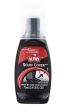 KIWI - Scuff Magic Shoe Polish Black - 2.4 fl. oz. (73 ml) on Sale