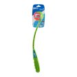 CHUCKIT - Junior Launcher Medium Ball - 18 Inches Hot on Sale