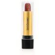 BLACK RADIANCE - Perfect Tone Lip Color Eldorado Red - 0.13 oz. (3.6 g) Discount