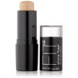 MAYBELLINE - Fit Me Shine-Free Foundation 120 Classic Ivory - 0.32 fl. oz. (9 ml) Online Hot Sale