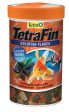 TETRA - TetraFin Goldfish Flakes - 7.06 oz. (200 g) Fashion