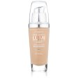 L OREAL - True Match Lumi Healthy Luminous Makeup C5 Classic Beige - 1 fl. oz. (30 ml) Cheap