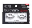 ARDELL - Faux Mink Demi Wispies - 1 Pair of Lashes Online now