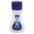 SPRAYCO - Soft Touch Dispensing Bottle - 3 oz. (89 ml) Online