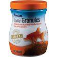 AQUEON - Goldfish Granules - 5.8 oz. (165 g) Discount