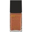 BLACK RADIANCE - Color Perfect Liquid Makeup #8412 Cashmere - 1 fl. oz. (30 ml) Fashion